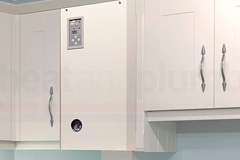 Dial Green electric boiler quotes