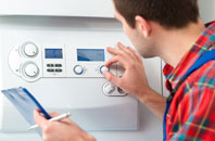 free commercial Dial Green boiler quotes