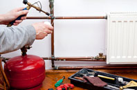 free Dial Green heating repair quotes