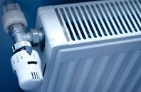 free Dial Green heating quotes