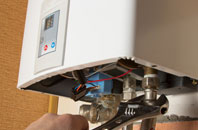 free Dial Green boiler install quotes