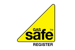 gas safe companies Dial Green